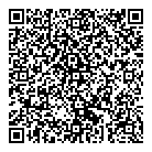 QR код "Семейный стиль"
