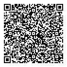 QR код "Henderson"