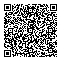 QR код "MIX"