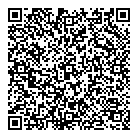 QR код "Сток-Центр"