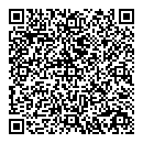 QR код "Дешевле всех"
