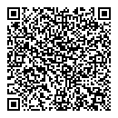 QR код "ЦИМУС"