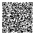QR код "NEWMEN"