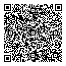QR код "Эгоист"