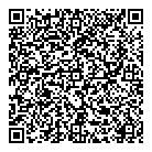 QR код "Joola"