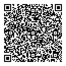 QR код "МEXX"