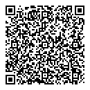 QR код "Carduchi"