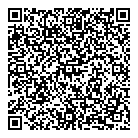 QR код "Модный базар"