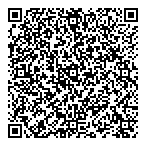 QR код "Sportype.ru"
