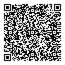 QR код "4 сезона"