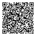 QR код "Аякс"