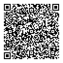 QR код "Mr.Smith"