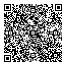 QR код "MAX Beauty"