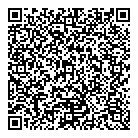 QR код "Семейный стиль"