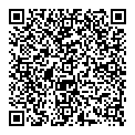 QR код "МНЦ"