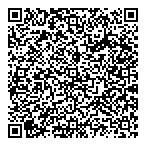 QR код "KomfortSport"