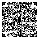 QR код "Галактика"