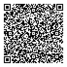 QR код "Семейный стиль"
