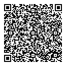 QR код "Мамонтенок"