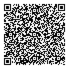 QR код "Детский мир"