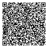 QR код "Сарман"