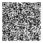 QR код "Barosha Kids"