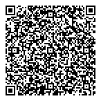 QR код "Natali style"