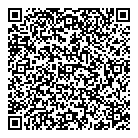 QR код "L & K"