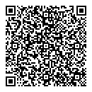 QR код "Алоир"