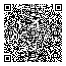 QR код "Мода Люкс"