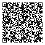 QR код "Сан-Райз"