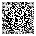QR код "Экспрессия"