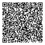QR код "ФитДелайт"