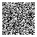 QR код "Модняшка"