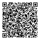 QR код "Бирюсинка"