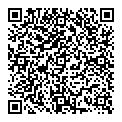 QR код "Junior"