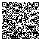 QR код "Модистка"