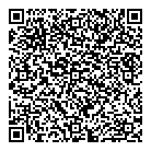 QR код "Маленький модник"
