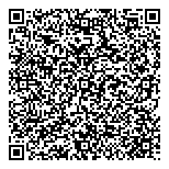 QR код "Гимнаст"