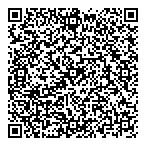 QR код "Девчонки & Мальчишки"
