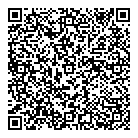 QR код "INCITY"