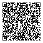 QR код "Waggon"