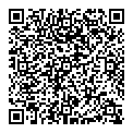 QR код "Elis"