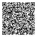 QR код "Эльф"