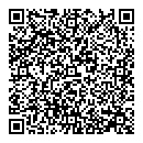 QR код "LOVE boutique"