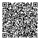 QR код "Полетто"