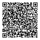 QR код "Bellissimo"