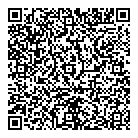 QR код "Befree"