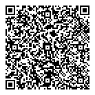 QR код "Бона плюс"