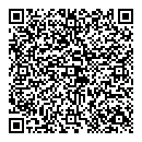 QR код "Красотка"